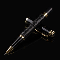 Luxury Pen High Quality Roller-ball Pen