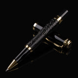 Luxury Pen High Quality Roller-ball Pen