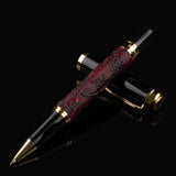 Luxury Pen High Quality Roller-ball Pen