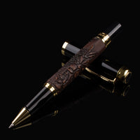 Luxury Pen High Quality Roller-ball Pen