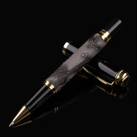 Luxury Pen High Quality Roller-ball Pen